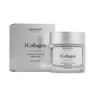  DuoLife Pro Collagen Day Cream 50 ml