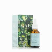  GAL K1-Vitamin /Csaldi kiszerels/