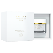  LAZIZAL Advanced Face Lift Cream 50 ml