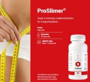  DuoLife Medical Formula ProSlimer® - NEW