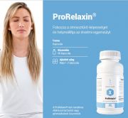  DuoLife Medical Formula ProRelaxin® - NEW