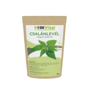  HillVital Csalnlevl tea 75 g