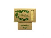  Prmium Kzmves hziszappan kvirzsa-teafa ( szappan ) 80 g